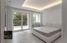 Domeniu Exclusivist pe Lacul Buftea | 1.254 mp | Ponton Privat | 1964 mp teren - 7