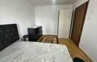 Apartament 2 camere de inchiriat Lujerului (Metrou peste strada) - 9