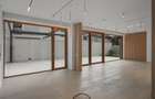 PREMIUM VILLA | 6 ROOMS | MODERN DESIGN | ENERGY EFFICIENT - 1