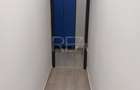 Apartament 3 camere, Iacob Felix - 14