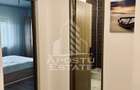 Apartament 2 camere de inchiriat, Lipovei, Timisoara - 5