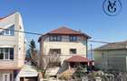 Vila S+P+1E | 6 camere | Ovidiu - vedere catre Lacul Siutghiol - 24