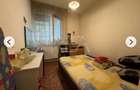 2 camere Floreasca, parter, boxa - 3