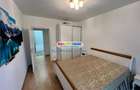 Inchiriere apartament 3 camere, Ploiesti, zona Albert - MRS Smart - 7