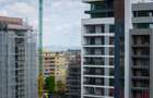 Apartament 2 camere Cosmopolit Zenit, Bloc A - 1