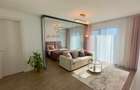 Studio dublu Cloud 9 Aviatiei Promenada - 2