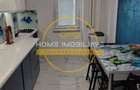 🏠Apartament 3 cam, 88MP,  decomandat, etaj 3 Bloc cu lift // 📍Dacia - Bicaz - 5
