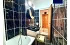Apartament de închiriat în Mediaș, Vitrometan, cu 2 camere decomandat - 10