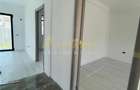 Casa cu 3 camere, Teren 190 mp { Acces rapid STB 440 Piata Sudului } - 3