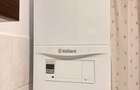 PACURARI POSTA 2 CAMERE SEMIDECOMANDAT 42 MP  COD 162480 - 4