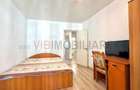 3 Camere - Colentina - Plumbuita - Parc - 6