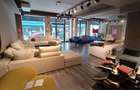 Spatiu comercial in Dorobanti-Floreasca deschidere stradala 11 m - 3