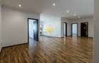 4 camere,modern,bloc nou, Calea Turzii zona Leroy Merlin, OMV, Skoda - 3
