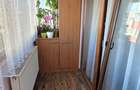 Apartament 3 camere decomandat, zona Podului Calvaria - 11