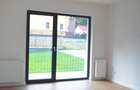 Apartament cu doua camere ,parter,imobil nou - 5