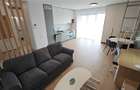 Apartament 2 camere 52mp, balcon 10mp, Liberty Technology Park - 15