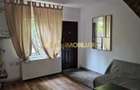 2 Camere  | 1 Mai | Metrou | Centrala | Parcare | Curte | Pet Friendly - 1