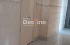 APARTAMENT CU 3 CAMERE IN ZONA MATERNA SITUAT LA ETAJUL 3 BLOC TURN - 2