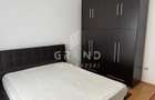 Apartament Modern | Parter | 3 Camere | Parcare | Petfriendly | Iris/Parcul Iris - 6