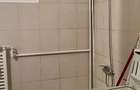 Apartament 2 camere spațios, zonă centrală Arad, boxă inclusă, direct proprietar - 10