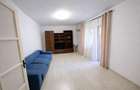 Apartament 2 camere de inchiriat, mobilat complet, Drumul Taberei - 2