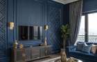 Apartament in Vila Dorobanti Capitale - 3