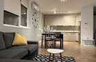 Nord One - Apartament cu 2 camere cu parcare subterana - Iulius Mall - 1