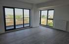 Apartament de vanzare in Constanta zona Energia - 2