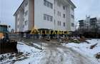 7 Minute Metrou Berceni - Garsoniera + Parcare - 61.000eur - 1