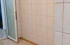 Apartament 2 camere decomandate – Siderurgiștilor Vest, etaj 1 - 11