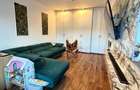 Apartament 2 camere-metrou Berceni, loc de parcare inclus. - 2