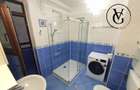 Apartament 3 camere - Dorobanti - Centrala - Parcare - 9