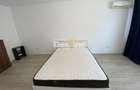 Apartament 2 cam, pet friendly,  balcon, loc de parcare, complex Grandis Coresi - 4