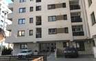 Garsoniera Vitan Residence, la 2 minute de Metrou Mihai Bravu - 12