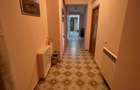 Apartament cu 4 camere FOARTE MARE inel 1 - 9