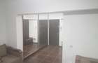 2Camere Bucuresti Noi Metrou Jiului - 6