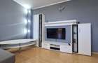 Garsoniera Boiler 7 min M Dristor DB2189 - 7