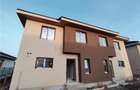 Duplex spatios - asfalt in lucru - toate utilitatile - 1