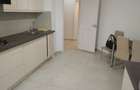Apartament 2 camere in zona P-ta Marasti - 8