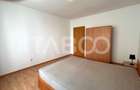 Apartament de inchiriat 96 mpu 4 camere 2 balcoane 2 bai zona Tilisca - 11
