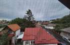 GARSONIERA SPATIOASA DE INCHIRIAT - STR. TARNAVEI - 15