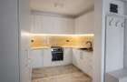 Apartament 2 camere • 62 mp • finisaje premium • Salcâmului • - 5
