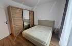 Apartament 3 camera | Dumbravita | Loc Parcare - 6