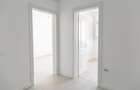 Apartament cu 2 camere *PREMIUM* - decomandat - 9