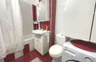 Apartament de vânzare | 2 camere | decomandat | 52mp| Etaj 1 | zona Cetate - 7