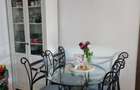 Apartament 3 camere, Zona Bucovina, Mobilat si Utilat, Etaj 4 - 7