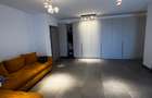 Bragadiru - Apartament 2 Camere Confort Lux - Lift & Parcare Subterana - 1