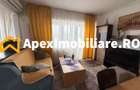 Garsoniera de vanzare Nerva Traian București | ApexImobiliare.ro - 1