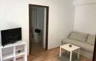Apartament 2 camere | Floreasca | Pet Friendly - 5