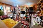 Apartament 2 camere decomandat, 52 mp, zona Săcele - Electroprecizia - 1